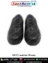 NCC Shoes Black : ArmyNavyAir.com