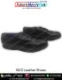 NCC Shoes Black : ArmyNavyAir.com