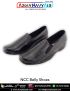 NCC Girls Cadet Belly Shoes : ArmyNavyAir.com