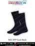 NCC Socks Black : ArmyNavyAir.com