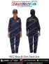 NCC Track Suit : ArmyNavyAir.com