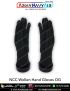 NCC Woolen Hand Gloves : ArmyNavyAir.com