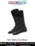 NCC Wollen Socks : ArmyNavyAir.com