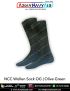 NCC Wollen Socks : ArmyNavyAir.com