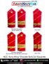 NCC Army Wing Shoulder Rank Epaulette Zari : ArmyNavyAir.com