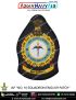 IAF | Indian Air force Squadron Patch English : ArmyNavyAir.com-10 Squadron