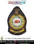 IAF | Indian Air force Squadron Patch Hindi : ArmyNavyAir.com-102 Squadron