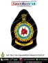 IAF | Indian Air force Squadron Patch English : ArmyNavyAir.com-106 Squadron