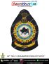 IAF | Indian Air force Squadron Patch English : ArmyNavyAir.com-14 Squadron