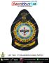 IAF | Indian Air force Squadron Patch Hindi : ArmyNavyAir.com-17 Squadron