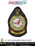 IAF | Indian Air force Squadron Patch English : ArmyNavyAir.com-20 Squadron