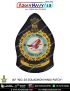 IAF | Indian Air force Squadron Patch Hindi : ArmyNavyAir.com-20 Squadron