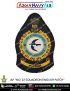 IAF | Indian Air force Squadron Patch English : ArmyNavyAir.com-22 Squadron