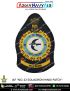 IAF | Indian Air force Squadron Patch Hindi : ArmyNavyAir.com-22 Squadron