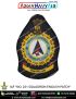 IAF | Indian Air force Squadron Patch English : ArmyNavyAir.com-221 Squadron