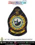 IAF | Indian Air force Squadron Patch English : ArmyNavyAir.com-222 Squadron