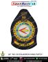 IAF | Indian Air force Squadron Patch Hindi : ArmyNavyAir.com-28 Squadron