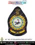 IAF | Indian Air force Squadron Patch English : ArmyNavyAir.com-29 Squadron