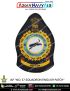 IAF | Indian Air force Squadron Patch English : ArmyNavyAir.com-37 Squadron