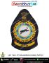 IAF | Indian Air force Squadron Patch Hindi : ArmyNavyAir.com-37 Squadron