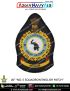 IAF | Indian Air force Squadron Patch English : ArmyNavyAir.com- 5 Squadron