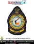 IAF | Indian Air force Squadron Patch Hindi : ArmyNavyAir.com-51 Squadron 