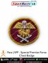 Para| SFF-Special Frontier Force Chest Badge : ArmyNavyAir.com