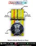 Ready-to-Wear Raksha medal : ArmyNavyAir.com 
