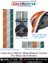 Military Ribbons : ArmyNavyAir.com