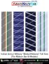 Military Ribbons : ArmyNavyAir.com