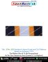 (L83) President's HG & CD Gallantry 1974 Ribbon Bar : ArmyNavyAir.com