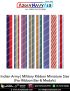 Military Miniature Ribbons: ArmyNavyAir.com