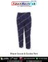 BSG Scout Pants : ArmyNavyAir.com