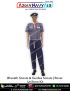 BSG Scout Uniform Kit : ArmyNavyAir.com