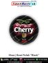 Cherry Black Shoe Polish : ArmyNavyAir.com