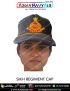 Sikh Cap : ArmyNavyAir.com