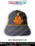 Sikh Cap : ArmyNavyAir.com