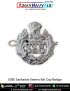 SSB Cap Badge : ArmyNavyAir.com