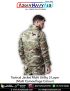 Tactical Jacket Multi Utility 3 Layer 