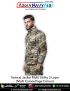 Tactical Jacket Multi Utility 3 Layer 