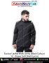 Tactical Jacket Multi Utility 