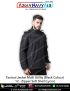 Tactical Jacket Multi Utility 