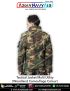 Tactical Jacket Multi Utility 