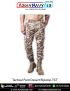 Tactical Pant Desert Ripstop : ArmyNavyAir.com