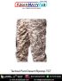 Tactical Pant Desert Ripstop : ArmyNavyAir.com