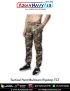 Tactical Pant Multicam Ripstop TCT : ArmyNavyAir.com