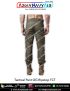 Tactical Pant OG | Olive Green Ripstop TCT : ArmyNavyAir.com