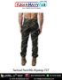 Tactical Pant RSL Ripstop TCT : ArmyNavyAir.com