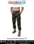 Tactical Pant RSL Ripstop TCT : ArmyNavyAir.com