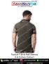 Tactical T-Shirt I.A Camou Half Sleeves : ArmyNavyAir.com